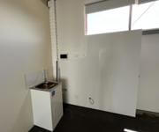 Owner Occupier Or Investment Ideal Main Road Frontage Freehold Shop Blank Canvas image 5