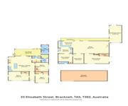 T/O FY23 $1.5mill+ Freehold Road House General Store LPO Takeaway Fuel Groceries Milk Bar 3BR Home image 22