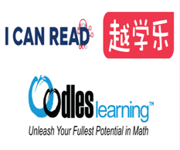ICR, Yue Xue Le, Oodles Math Franchise Opportunities