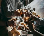 Local Favourite European Wine Bar | Profitable | Short Hours | Excellent Rent image 3