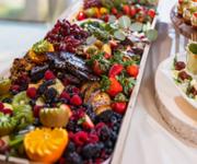 Be First to Market: Charcuterie Franchise Phenomenon Now in Australia image 5