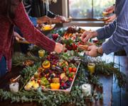 Be First to Market: Charcuterie Franchise Phenomenon Now in Australia image 5