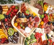 Be First to Market: Charcuterie Franchise Phenomenon Now in Australia image 6