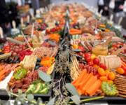 Be First to Market: Charcuterie Franchise Phenomenon Now in Australia image 7