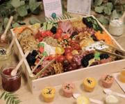 Be First to Market: Charcuterie Franchise Phenomenon Now in Australia image 8