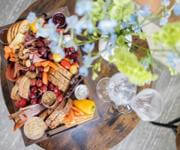 Be First to Market: Charcuterie Franchise Phenomenon Now in Australia image 9