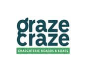 Be First to Market: Charcuterie Franchise Phenomenon Now in Australia image 2