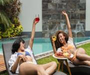 Be First to Market: Charcuterie Franchise Phenomenon Now in Australia image 4