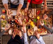 Be First to Market: Charcuterie Franchise Phenomenon Now in Australia image 9