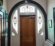 Above Average Passive Investment 9% Roi on Purchase price of Offers over $1,299,000 image 2