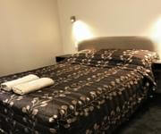Above Average Passive Investment 9% Roi on Purchase price of Offers over $1,299,000 image 4