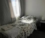 Above Average Passive Investment 9% Roi on Purchase price of Offers over $1,299,000 image 7