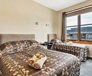 Above Average Passive Investment 9% Roi on Purchase price of Offers over $1,299,000 image 9