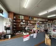 Licensed Aus Post Business 6 Days Per Week No Deliveries Easy To Operate T/OFY24 $255K image 2