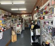 Licensed Aus Post Business 6 Days Per Week No Deliveries Easy To Operate T/OFY24 $255K image 3