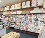 Licensed Aus Post Business 6 Days Per Week No Deliveries Easy To Operate T/OFY24 $255K image 4