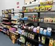 Licensed Aus Post Business 6 Days Per Week No Deliveries Easy To Operate T/OFY24 $255K image 5