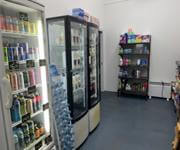 Licensed Aus Post Business 6 Days Per Week No Deliveries Easy To Operate T/OFY24 $255K image 6