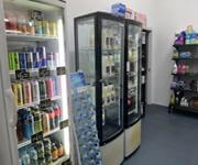 Licensed Aus Post Business 6 Days Per Week No Deliveries Easy To Operate T/OFY24 $255K image 7