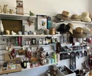 Licensed Aus Post Business 6 Days Per Week No Deliveries Easy To Operate T/OFY24 $255K image 8