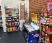 Licensed Aus Post Business 6 Days Per Week No Deliveries Easy To Operate T/OFY24 $255K image 9