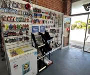 Licensed Aus Post Business 6 Days Per Week No Deliveries Easy To Operate T/OFY24 $255K image 10