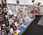 Blackmans Bay LPO Newsagency & Lotto  Fire Sale Liquidation ALL OFFERS CONSIDERED image 2