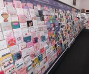 Blackmans Bay LPO Newsagency & Lotto  Fire Sale Liquidation ALL OFFERS CONSIDERED image 3