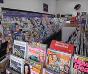 Blackmans Bay LPO Newsagency & Lotto  Fire Sale Liquidation ALL OFFERS CONSIDERED image 5