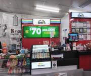 Blackmans Bay LPO Newsagency & Lotto  Fire Sale Liquidation ALL OFFERS CONSIDERED image 6