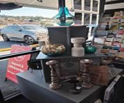 Blackmans Bay LPO Newsagency & Lotto  Fire Sale Liquidation ALL OFFERS CONSIDERED image 9