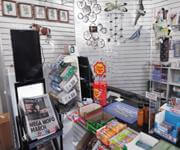 Blackmans Bay LPO Newsagency & Lotto  Fire Sale Liquidation ALL OFFERS CONSIDERED image 10
