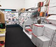 Blackmans Bay LPO Newsagency & Lotto  Fire Sale Liquidation ALL OFFERS CONSIDERED image 11