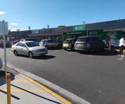 Blackmans Bay LPO Newsagency & Lotto  Fire Sale Liquidation ALL OFFERS CONSIDERED image 12