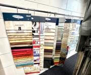 Blinds Business Devonport Tasmania Working Owners Profit >$129K Est 26 Yrs Part Managed image 3