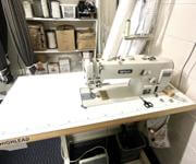 Blinds Business Devonport Tasmania Working Owners Profit >$129K Est 26 Yrs Part Managed image 6