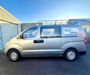 Blinds Business Devonport Tasmania Working Owners Profit >$129K Est 26 Yrs Part Managed image 7