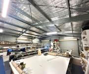 Blinds Business Devonport Tasmania Working Owners Profit >$129K Est 26 Yrs Part Managed image 9