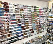 Profitable Tatts Lotto Franchise Launceston For Sale Trading 5.5 days Netting >$140,000 FY2024 image 4