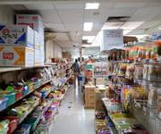 Acquire a Market Leader: Premier Asian Grocery and Wholesale Business in Melbourne image 3