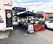 Freehold Investment Deloraine 3 tenants Forecasted ROI 10% image 4