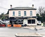 Freehold Investment Deloraine 3 tenants Forecasted ROI 10% image 5