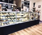 Deloraine Bakery Projected T/O 25F/Y approx $1.5m Only $250k +sav Offers Over image 2