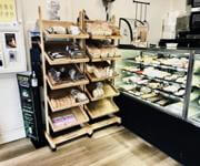 Deloraine Bakery Projected T/O 25F/Y approx $1.5m Only $250k +sav Offers Over image 3