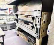 Deloraine Bakery Projected T/O 25F/Y approx $1.5m Only $250k +sav Offers Over image 5