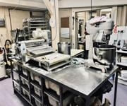 Deloraine Bakery Projected T/O 25F/Y approx $1.5m Only $250k +sav Offers Over image 6