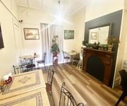 Deloraine Bakery Projected T/O 25F/Y approx $1.5m Only $250k +sav Offers Over image 7
