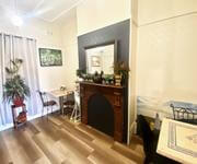 Deloraine Bakery Projected T/O 25F/Y approx $1.5m Only $250k +sav Offers Over image 8