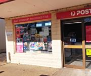 East Devonport Australia Post Office Adj Net Profit >$100k for Working Couple image 2