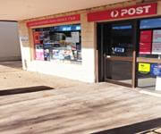 East Devonport Australia Post Office Adj Net Profit >$100k for Working Couple image 3